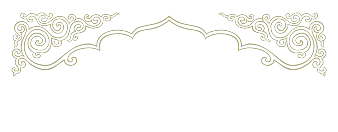 Tibetan Sacred Art